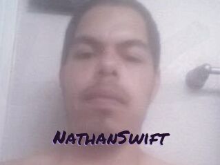 Nathan_Swift