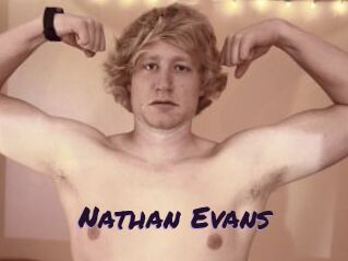 Nathan_Evans