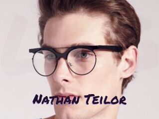 Nathan_Teilor
