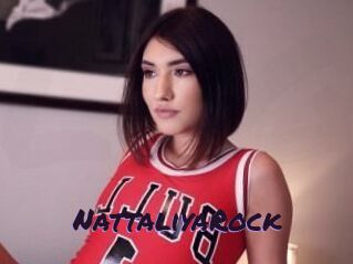 NattaliyaRock