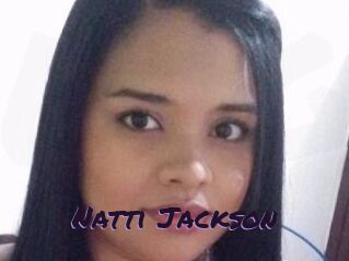 Natti_Jackson