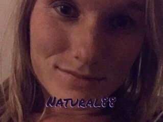 Natural88