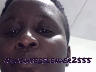 Naughteeslender2555