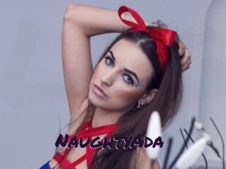 NaughtyAda_