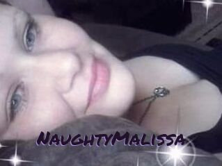 Naughty_Malissa