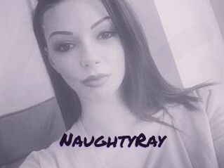 Naughty_Ray