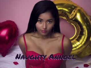 Naughty_Anngel