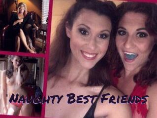 Naughty_Best_Friends