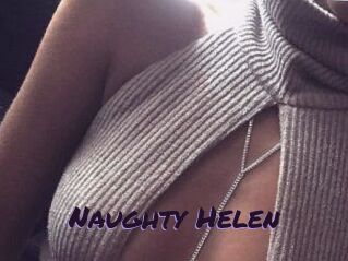 Naughty_Helen