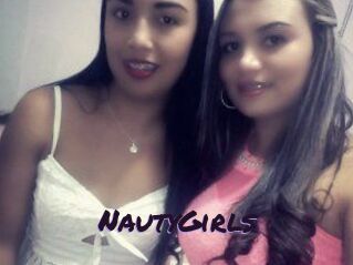 Nauty_Girls