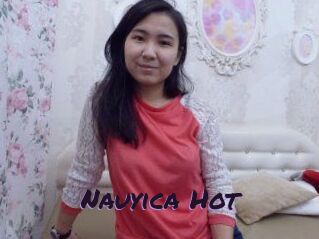 Nauyica_Hot