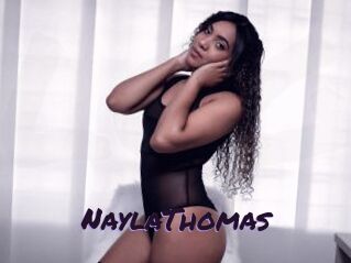 NaylaThomas