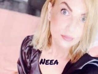 Neea