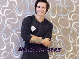 NeilSummers