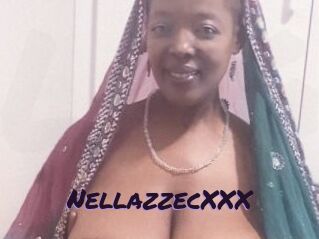 NellazzecXXX