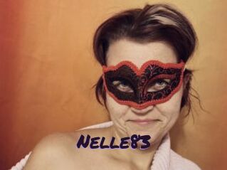 Nelle83