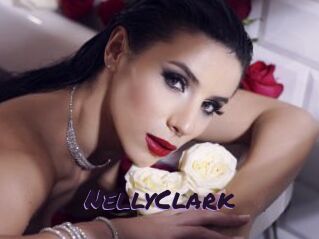 NellyClark