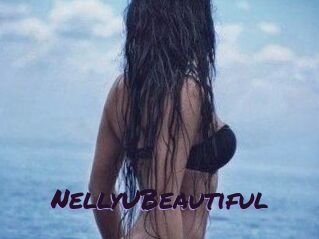 NellyUBeautiful