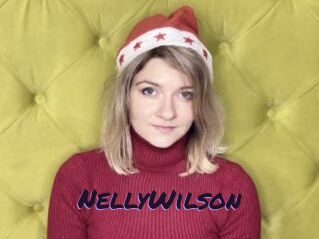 NellyWilson
