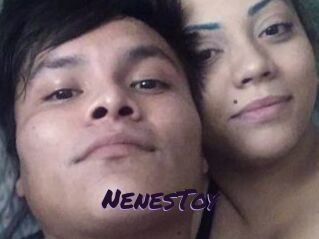 NenesToy