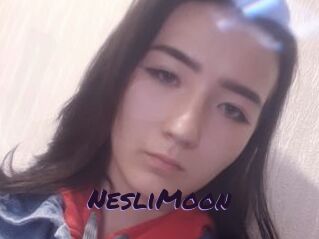 NesliMoon