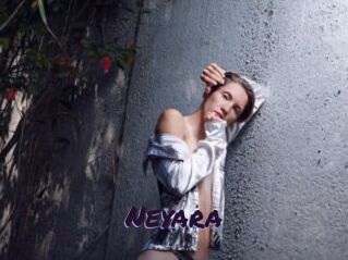 Neyara
