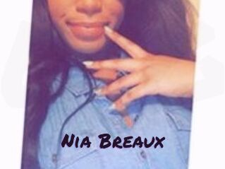 Nia_Breaux