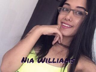 Nia_Williams