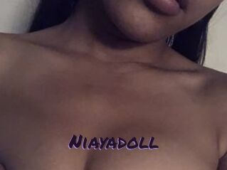 Niayadoll