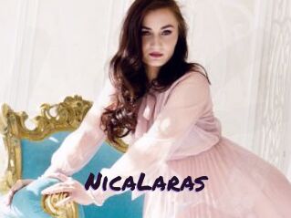 NicaLaras