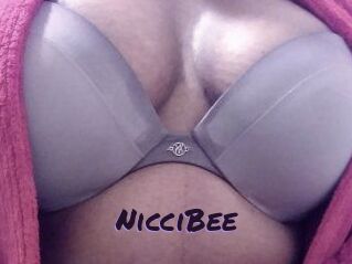 NicciBee