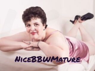 NiceBBWMature