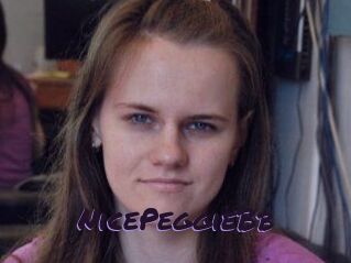 NicePeggieBb