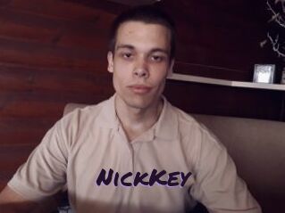 NickKey