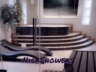 NickShowers