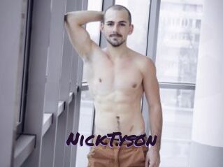 NickTyson