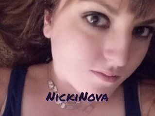 NickiNova