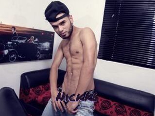Nickk6
