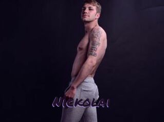 Nickolai