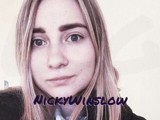 NickyWinslow