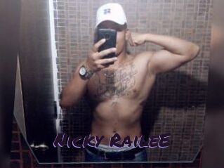 Nicky_RaileE