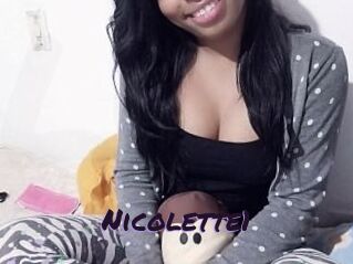 Nicolette1