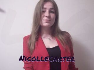 NicolleCarter