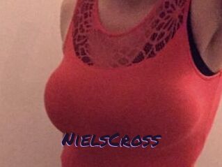 NielsCross