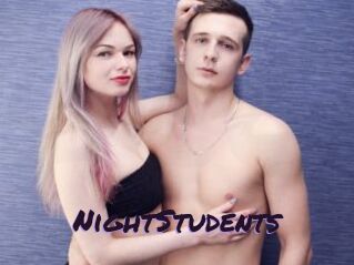 NightStudents