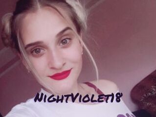 NightViolet18