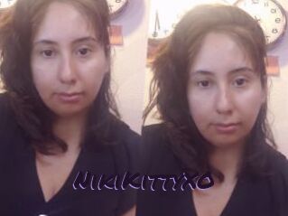 NikiKittyXO