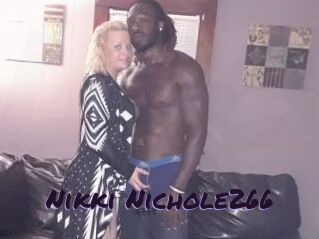 Nikki_Nichole266