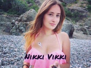 Nikki_Vikki