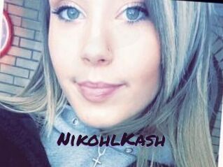 NikohlKash